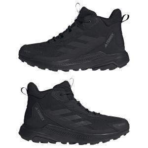product/a/d/adidas_id0898_10_footwear_photography_mirrored_pair_view_white.jpg