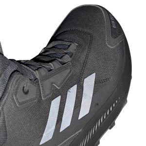 product/a/d/adidas_id0898_13_footwear_photography_reflective_detail_white.jpg