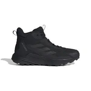 id0898-chaussures-de-randonnee-adidas-terrex-anylander-mid-rain-rdy-cblack-cblack-grefou