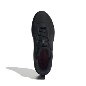 product/a/d/adidas_id0898_3_footwear_photography_top_portrait_view_white.jpg
