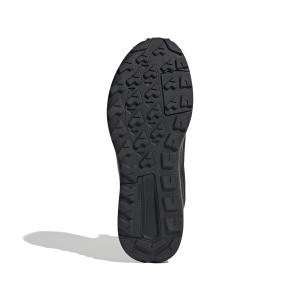 product/a/d/adidas_id0898_4_footwear_photography_bottom_view_white.jpg