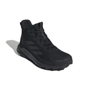 product/a/d/adidas_id0898_6_footwear_photography_front_lateral_top_view_white.jpg