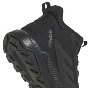 product/a/d/adidas_id0898_8_footwear_photography_detail_view_1_white.jpg