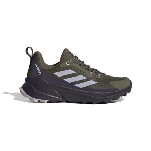 id0908-chaussures-de-randonnee-femme-adidas-terrex-trailmaker-2-olistr-sildaw-prlofi