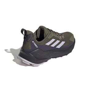 product/a/d/adidas_id0908_7_footwear_photography_back_lateral_top_view_white.jpg
