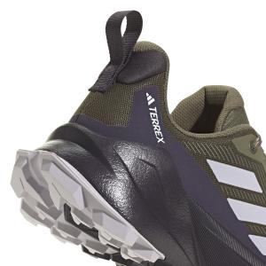 product/a/d/adidas_id0908_9_footwear_photography_detail_view_2_white.jpg