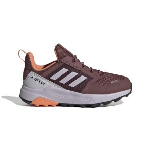 id0926-chaussures-de-randonnee-enfant-adidas-terrex-trailmaker-rain-rdy-quicri-sildaw-ambtin