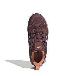 product/a/d/adidas_id0926_3_footwear_photography_top_portrait_view_white.jpg