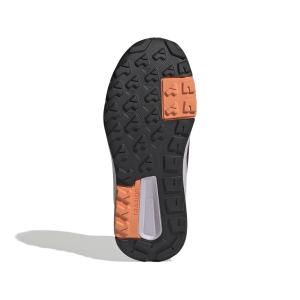 product/a/d/adidas_id0926_4_footwear_photography_bottom_view_white.jpg