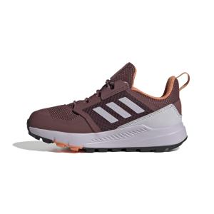 product/a/d/adidas_id0926_5_footwear_photography_side_medial_center_view_white.jpg