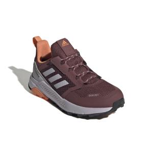 product/a/d/adidas_id0926_6_footwear_photography_front_lateral_top_view_white.jpg
