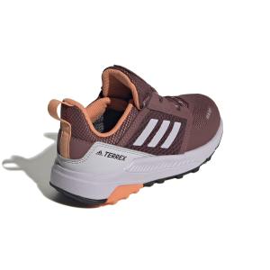 product/a/d/adidas_id0926_7_footwear_photography_back_lateral_top_view_white.jpg