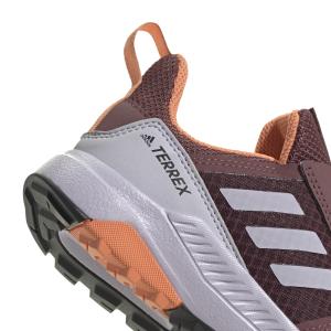 product/a/d/adidas_id0926_9_footwear_photography_detail_view_2_white.jpg
