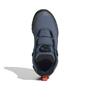 product/a/d/adidas_id0940_3_footwear_photography_top_portrait_view_white.jpg