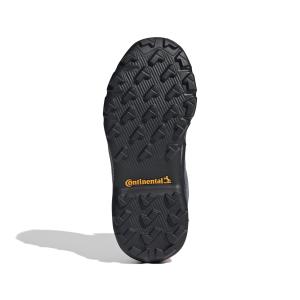 product/a/d/adidas_id0940_4_footwear_photography_bottom_view_white.jpg