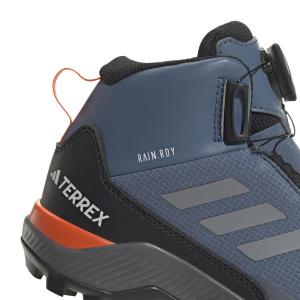 product/a/d/adidas_id0940_8_footwear_photography_detail_view_1_white.jpg