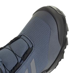 product/a/d/adidas_id0940_9_footwear_photography_detail_view_2_white.jpg