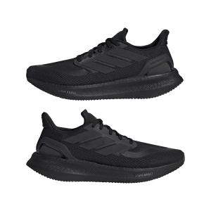 product/a/d/adidas_id1158_10_footwear_photography_mirrored_pair_view_white.jpg