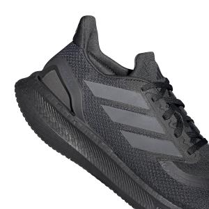 product/a/d/adidas_id1158_13_footwear_photography_reflective_detail_white.jpg