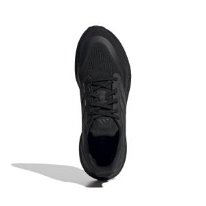 product/a/d/adidas_id1158_3_footwear_photography_top_portrait_view_white.jpg