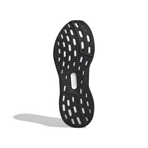 product/a/d/adidas_id1158_4_footwear_photography_bottom_view_white.jpg
