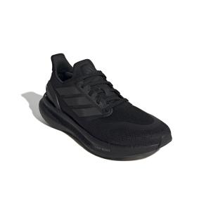 product/a/d/adidas_id1158_6_footwear_photography_front_lateral_top_view_white.jpg