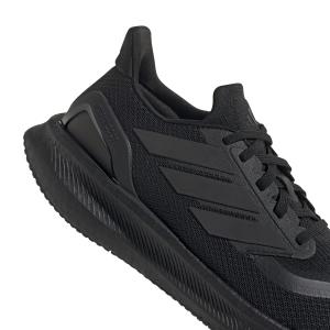 product/a/d/adidas_id1158_8_footwear_photography_detail_view_1_white.jpg