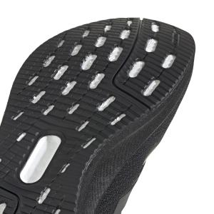 product/a/d/adidas_id1158_9_footwear_photography_detail_view_2_white.jpg