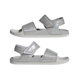 product/a/d/adidas_id1775_10_footwear_photography_mirrored_pair_view_white.jpg