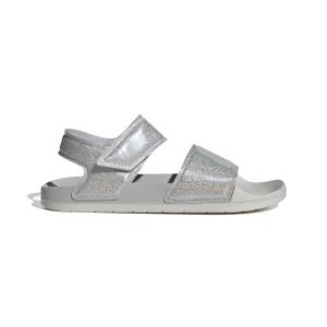 product/a/d/adidas_id1775_1_footwear_photography_side_lateral_center_view_white.jpg