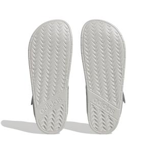 product/a/d/adidas_id1775_4_footwear_photography_bottom_view_white.jpg