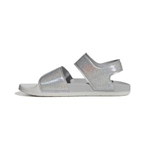 product/a/d/adidas_id1775_5_footwear_photography_side_medial_center_view_white.jpg