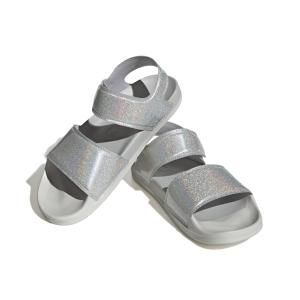 product/a/d/adidas_id1775_6_footwear_photography_front_lateral_top_view_white.jpg