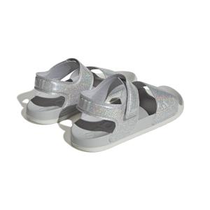 product/a/d/adidas_id1775_7_footwear_photography_back_lateral_top_view_white.jpg