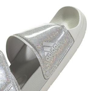 product/a/d/adidas_id1775_8_footwear_photography_detail_view_1_white.jpg