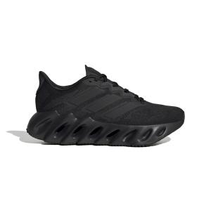 id1787-chaussures-de-running-femme-adidas-shift-fwd-cblack-cblack-carbon