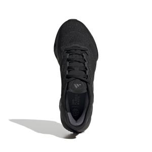 product/a/d/adidas_id1787_3_footwear_photography_top_portrait_view_white_bv.jpg