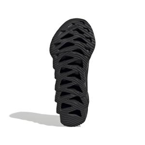 product/a/d/adidas_id1787_4_footwear_photography_bottom_view_white_bv.jpg