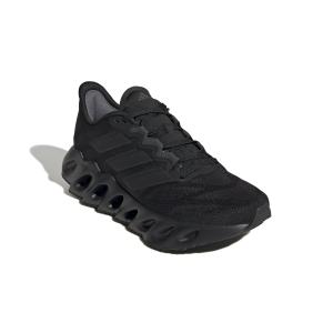 product/a/d/adidas_id1787_6_footwear_photography_front_lateral_top_view_white_bv.jpg