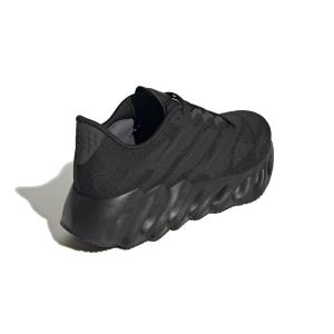 product/a/d/adidas_id1787_7_footwear_photography_back_lateral_top_view_white_bv.jpg