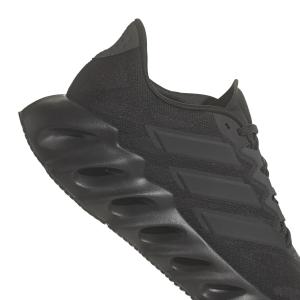 product/a/d/adidas_id1787_8_footwear_photography_detail_view_1_white_bv.jpg