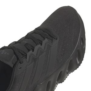 product/a/d/adidas_id1787_9_footwear_photography_detail_view_2_white_bv.jpg