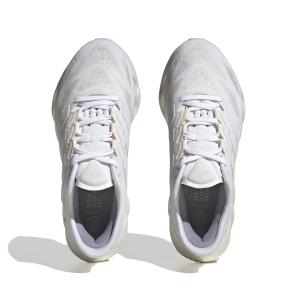 product/a/d/adidas_id1789_3_footwear_photography_top_portrait_view_white_bv.jpg