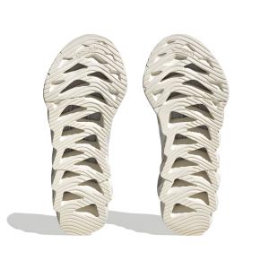 product/a/d/adidas_id1789_4_footwear_photography_bottom_view_white_bv.jpg