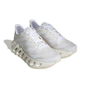 product/a/d/adidas_id1789_6_footwear_photography_front_lateral_top_view_white_bv.jpg
