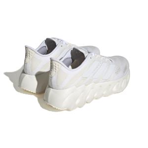 product/a/d/adidas_id1789_7_footwear_photography_back_lateral_top_view_white_bv.jpg