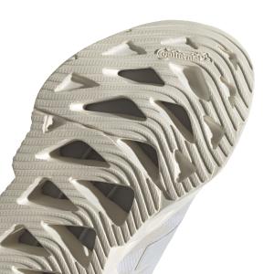 product/a/d/adidas_id1789_8_footwear_photography_detail_view_1_white_bv.jpg