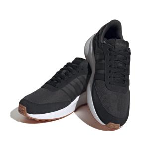 product/a/d/adidas_id1876_6_footwear_photography_front_lateral_top_view_white.jpg