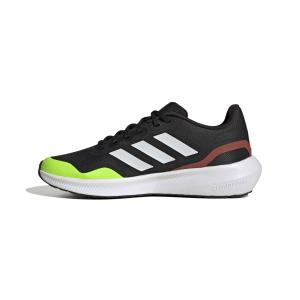 product/a/d/adidas_id2264_5_footwear_photography_side_medial_center_view_white-nw091625.jpg