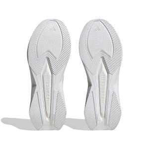 product/a/d/adidas_id2340_4_footwear_photography_bottom_view_white_bv.jpg